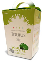 Horoscope Crystals Taurus Horoscope Crystals Taurus